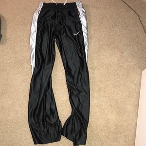 Nike kids pants